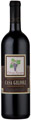 Cabernet Sauvignon