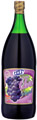 Suco de Uva Tinto