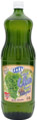 Suco de Uva Branco